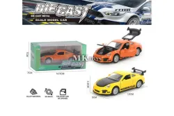 AUTO METALNI MKT559725