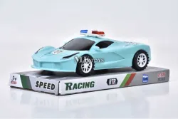 AUTO MKU765644