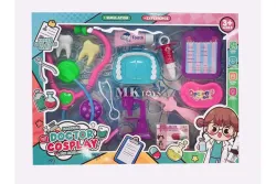 DOKTOR SET MKV712930