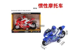 MOTOR MKW566040