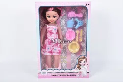 LUTKA MKN465420