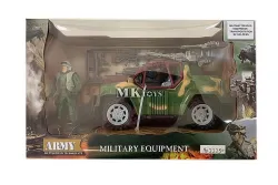 VOJNI SET MKO461063