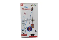MIKROFON MKO665750