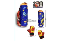 BOX SET MKR059021