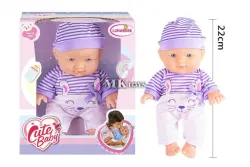 LUTKA MKT517731