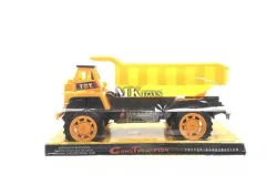 KAMION MKV757831