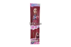 LUTKA MKO825995