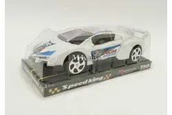 AUTO MKV964372