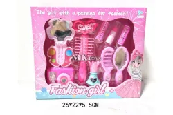 FEN SET MKX161876