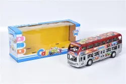 AUTOBUS MKL894686