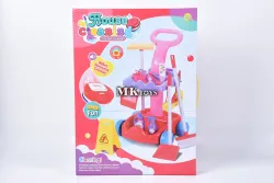 SET ZA ČIŠĆENJE MKL723146