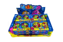 RIBICE 0378 (MKN782895)