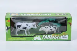 FARMA MKM271219