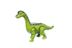 DINOSAURUS MKN858513