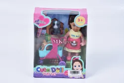 LUTKA MKL602753