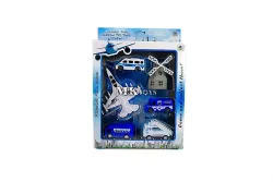 SET VOZILA MKM853312