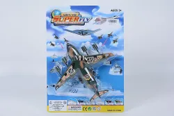 AVION MKM421591