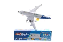 AVION MKP946054