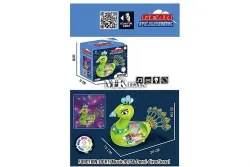 PAUN NA BATERIJE MKO437141