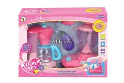 MIKSER MKP530974