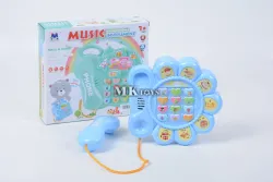 TELEFON MKN399090
