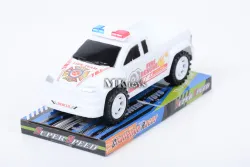 AUTO MKP993466