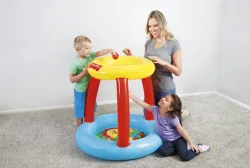 IGRAONICA BESTWAY 93541