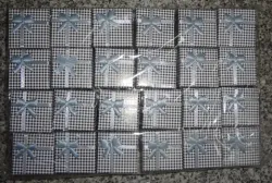 KUTIJA KUT25 (A21811)