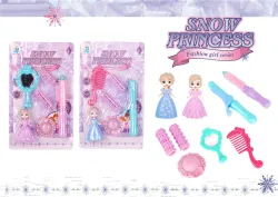 FEN SET MKO294464