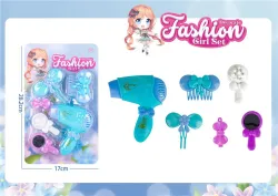 FEN SET MKU082643