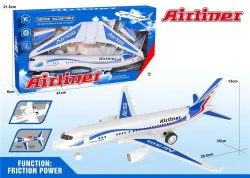 AVION MKY130744