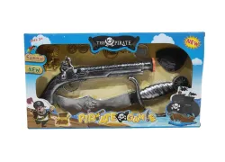 PIRAT SET MKA002835