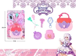 TORBICA SET MKW310206