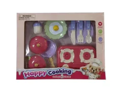 KUHINJSKI SET MKX140573
