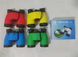 DVOGLED MKW870591