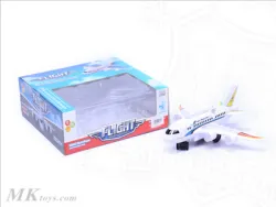AVION MKG462773