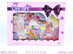 PERLE MKE290353