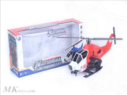 HELIHOPTER MKG722027
