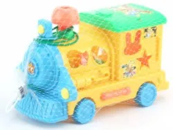 VOZ OBLICI MK5136228