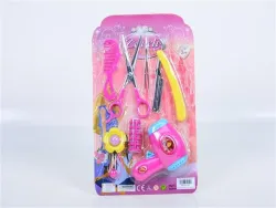 FEN SET MKL554432