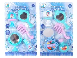 FEN SET MKL708944