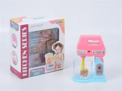 MIKSER MKN012153