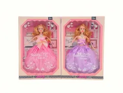 LUTKA MKT850362