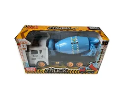 KAMION MKU797684
