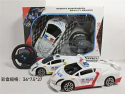 AUTO DALJINSKI MKV415165