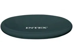 POKRIVKA ZA BAZEN 244cm 28020