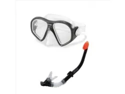 MASKA I DISALJKA 14+ 55648