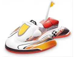 SKUTER ZA VODU 57520