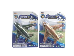 AVION MKX056342