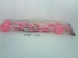 KOLICA ZA LUTKE MKG807599